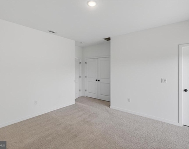 73 Basswood - Photo Thumbnail 6