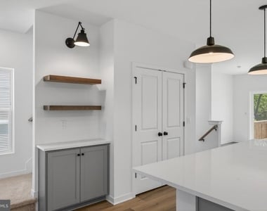 73 Basswood - Photo Thumbnail 14