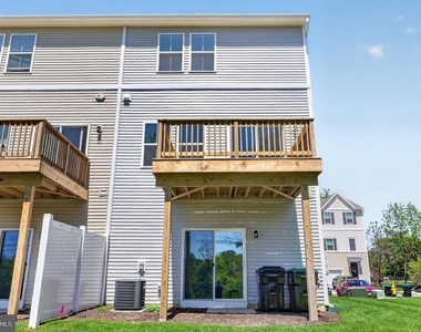 73 Basswood - Photo Thumbnail 8