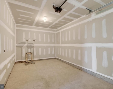 73 Basswood - Photo Thumbnail 27