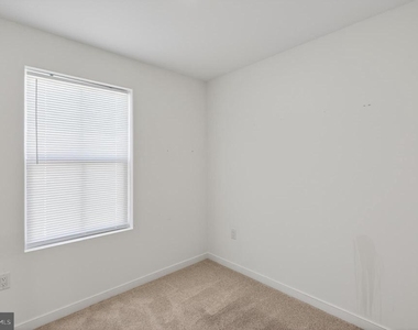 73 Basswood - Photo Thumbnail 23
