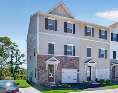 73 Basswood - Photo Thumbnail 1