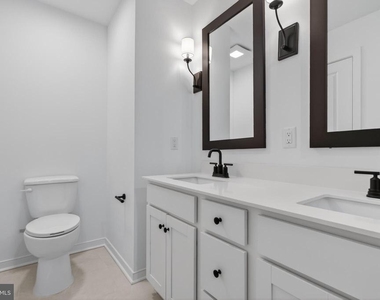 73 Basswood - Photo Thumbnail 18