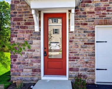 73 Basswood - Photo Thumbnail 3