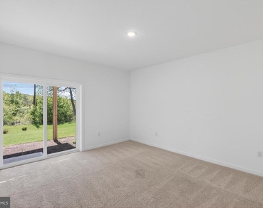 73 Basswood - Photo Thumbnail 5