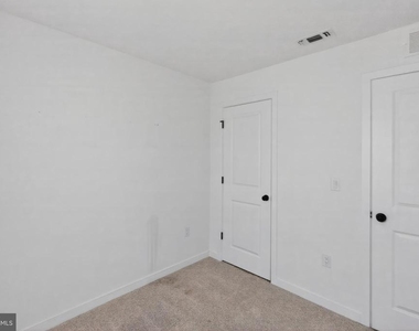 73 Basswood - Photo Thumbnail 24