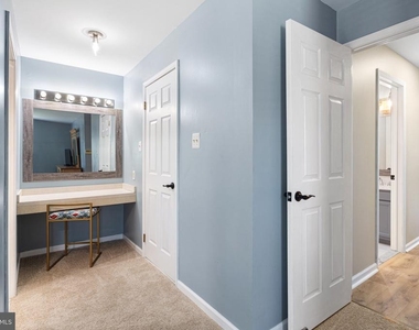 107 Sweetwater Drive - Photo Thumbnail 13