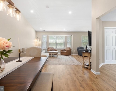 107 Sweetwater Drive - Photo Thumbnail 1