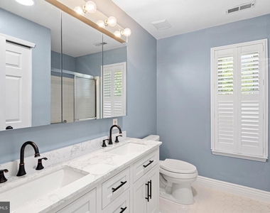 107 Sweetwater Drive - Photo Thumbnail 11