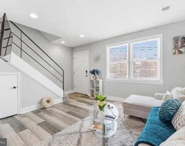3861 26th Avenue - Photo Thumbnail 1