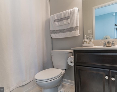 2531 Standifer Place - Photo Thumbnail 7