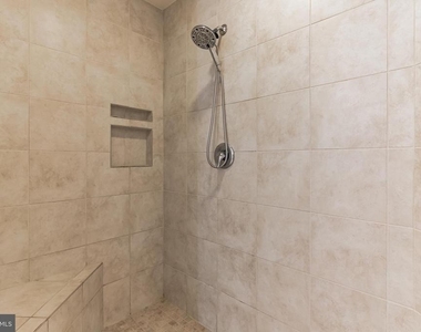 2531 Standifer Place - Photo Thumbnail 33