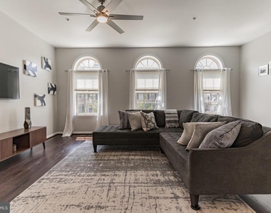 2531 Standifer Place - Photo Thumbnail 12