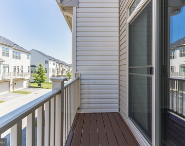 2531 Standifer Place - Photo Thumbnail 24