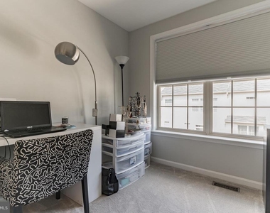 2531 Standifer Place - Photo Thumbnail 29