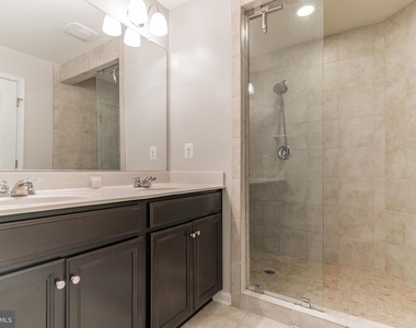 2531 Standifer Place - Photo Thumbnail 34