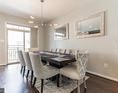2531 Standifer Place - Photo Thumbnail 15
