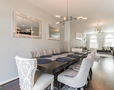 2531 Standifer Place - Photo Thumbnail 16