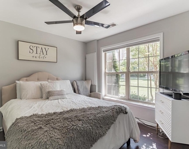 2531 Standifer Place - Photo Thumbnail 5
