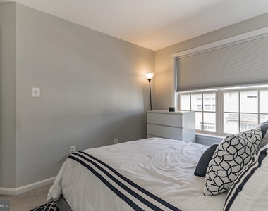 2531 Standifer Place - Photo Thumbnail 28