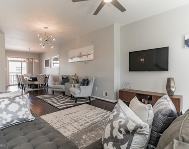 2531 Standifer Place - Photo Thumbnail 11