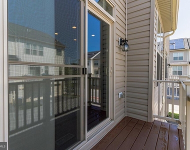 2531 Standifer Place - Photo Thumbnail 23