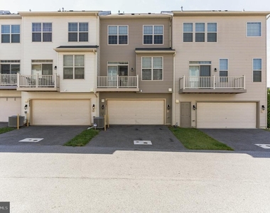 2531 Standifer Place - Photo Thumbnail 36