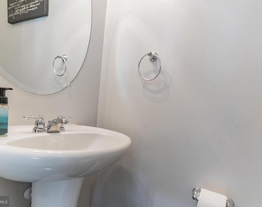 2531 Standifer Place - Photo Thumbnail 25