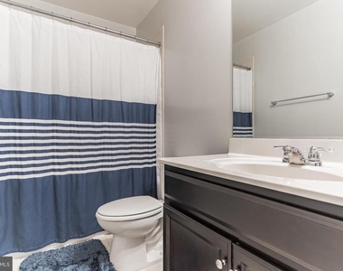 2531 Standifer Place - Photo Thumbnail 26