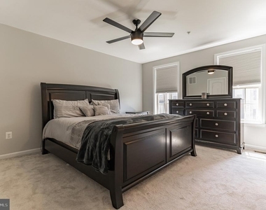 2531 Standifer Place - Photo Thumbnail 31