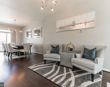 2531 Standifer Place - Photo Thumbnail 14