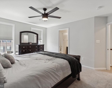 2531 Standifer Place - Photo Thumbnail 30