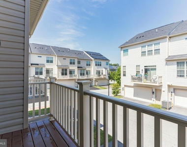 2531 Standifer Place - Photo Thumbnail 22