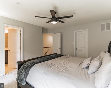 2531 Standifer Place - Photo Thumbnail 32