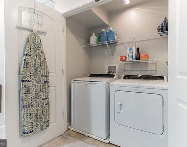 2531 Standifer Place - Photo Thumbnail 35