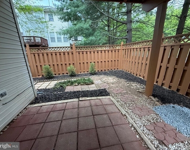 8 Diamond Hill Court - Photo Thumbnail 28