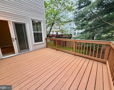 8 Diamond Hill Court - Photo Thumbnail 25