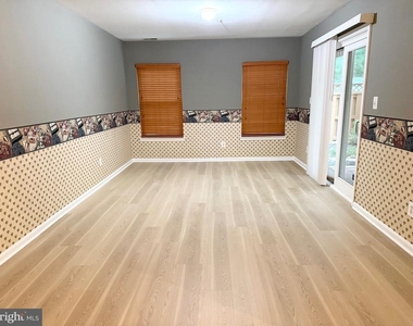 8 Diamond Hill Court - Photo Thumbnail 22