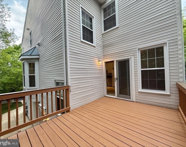 8 Diamond Hill Court - Photo Thumbnail 26