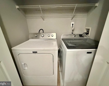 8 Diamond Hill Court - Photo Thumbnail 18