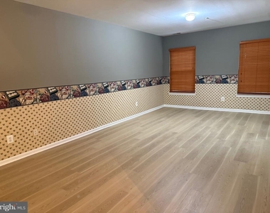 8 Diamond Hill Court - Photo Thumbnail 23