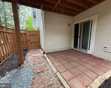 8 Diamond Hill Court - Photo Thumbnail 29