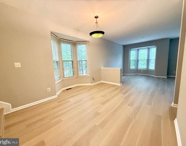 8 Diamond Hill Court - Photo Thumbnail 19