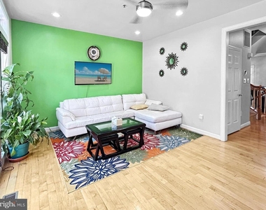 913 Highland Ridge Avenue - Photo Thumbnail 10