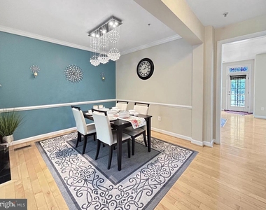 913 Highland Ridge Avenue - Photo Thumbnail 9