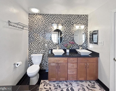 913 Highland Ridge Avenue - Photo Thumbnail 19