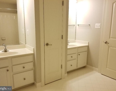 643 Pullman Place - Photo Thumbnail 27