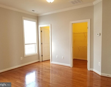 643 Pullman Place - Photo Thumbnail 18