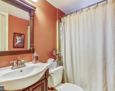 1416 Crestridge Drive - Photo Thumbnail 9