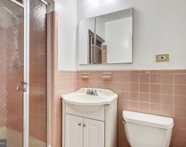 1416 Crestridge Drive - Photo Thumbnail 12